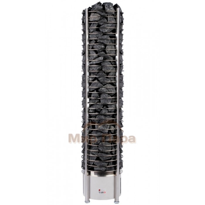Sawo Tower TH9-180NS-P